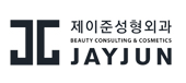 Jayjun Cosmetics