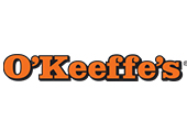 O'Keeffes