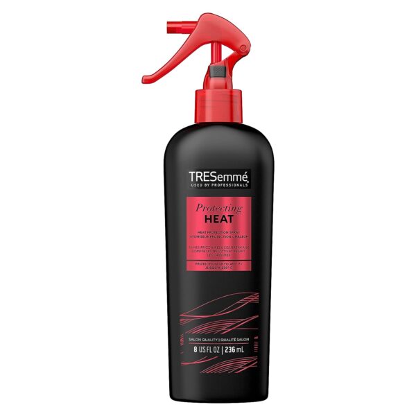 Tresemme - Heat Protection Hairspray 236ml
